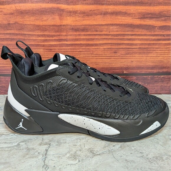 Nike Air Jordan Luka 1 \